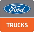 Ford Trucks a Cleantaxx jsou parnery v oblasti servisu ATS soustav Euro 6